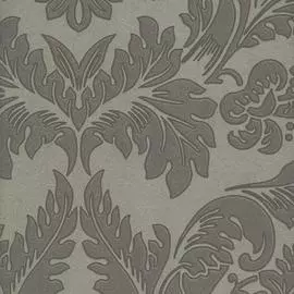 92832 Обои Marburg (Glamour 106) (1*6) 10,05x1,06 винил на флизелине