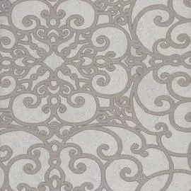 92834 Обои Marburg (Glamour 106) (1*6) 10,05x1,06 винил на флизелине
