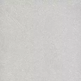 92837 Обои Marburg (Glamour 106) (1*6) 10,05x1,06 винил на флизелине