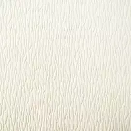 9311 Обои Marburg (Patent Decor 3D New) (1*4) 25,00х1,06 винил на флизе