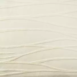 9318 Обои Marburg (Patent Decor) (1*4) 25,00 x 1,06 винил на флизе