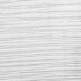 9320 Обои Marburg (Patent Decor) (1*4) 25,00 x 1,06 винил на флизе