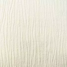 9326 Обои Marburg (Patent Decor) (1*4) 25,0x1,06 винил на флизе