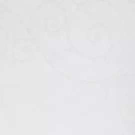 9328 Обои Marburg (Patent Decor) (1*4) 10,05х1,06 винил на флизе