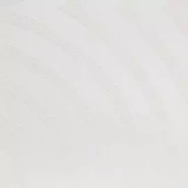 9334 Обои Marburg (Patent Decor) (1*4) 10,05х1,06 винил на флизе