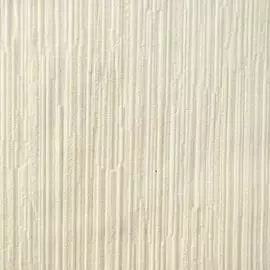 9344 Обои Marburg (Patent Decor) (1*4) 25,00 x 1,06 винил на флизе