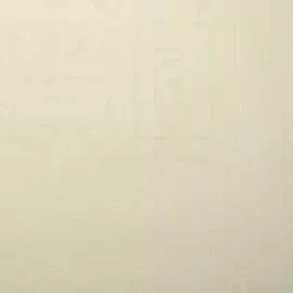 9345 Обои Marburg (Patent Decor) (1*4) 25,00 x 1,06 винил на флизе