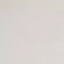 9348 Обои Marburg (Patent Decor 3D New) (1*4) 25,00х1,06 винил на флизе