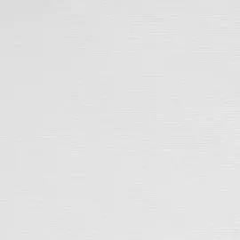 9349 Обои Marburg (Patent Decor 3D New) (1*4) 25,00х1,06 винил на флизе