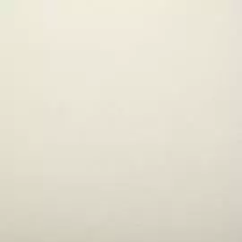 9390 Обои Marburg (Patent Decor) (1*4) 25,00 x 0,75 винил на флизе