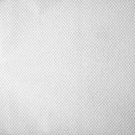 9391 Обои Marburg (Patent Decor) (1*6) 20,00 x 0,75 винил на флизе