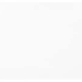 9392 Обои Marburg (Patent Decor) (1*4) 25,00x0,98 винил на флизелине