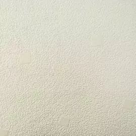 9401 Обои Marburg (Patent Decor) (1*12) 10,05x0,53 винил на флизе