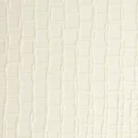 9422 Обои Marburg (Patent Decor) (1*12) 10,05x0,53 винил на флизе