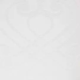 9429 Обои Marburg (Patent Decor) (1*6) 10,05х0,53 винил на флизе