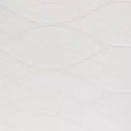 9430 Обои Marburg (Patent Decor) (1*6) 10,05х0,53 винил на флизе