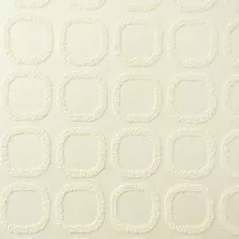 9434 Обои Marburg (Patent Decor) (1*6) 10,05х0,53 винил на флизе