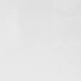 9437 Обои Marburg (Patent Decor) (1*6) 10,05х0,53 винил на флизе