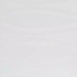 9438 Обои Marburg (Patent Decor) (1*6) 10,05х0,53 винил на флизе