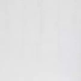 9439 Обои Marburg (Patent Decor) (1*6) 10,05х0,53 винил на флизе