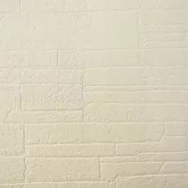 9443 Обои Marburg (Patent Decor) (1*12) 10,05х0,53 винил на флизе