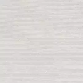 9447 Обои Marburg (Patent Decor 3D New) (1*12) 10,05х0,53 винил на флизе