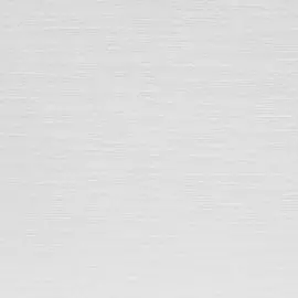 9450 Обои Marburg (Patent Decor 3D New) (1*6) 10,05х0,53 винил на флизе