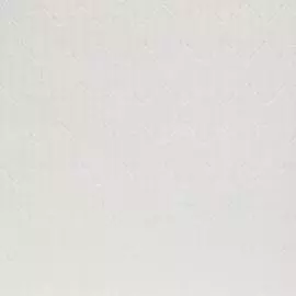 9454 Обои Marburg (Patent Decor 3D New) (1*6) 10,05х0,53 винил на флизе