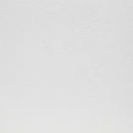 9455 Обои Marburg (Patent Decor 3D New) (1*6) 10,05х0,53 винил на флизе