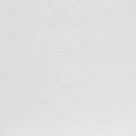 9456 Обои Marburg (Patent Decor 3D New) (1*6) 10,05х0,53 винил на флизе