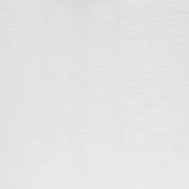 9457 Обои Marburg (Patent Decor 3D New) (1*6) 10,05х0,53 винил на флизе