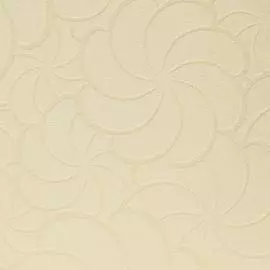 9460 Обои Marburg (Patent Decor) (1*6) 10,05х0,53 винил на флизе