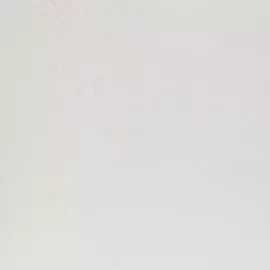 9461 Обои Marburg (Patent Decor 3D New) (1*6) 10,05х0,53 винил на флизе