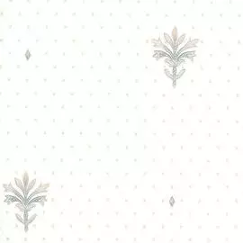 94931 Обои Limonta (Ornamenta) (1*6) 10,05x0,53 винил на бумаге