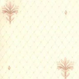 94932 Обои Limonta (Ornamenta) (1*6) 10,05x0,53 винил на бумаге