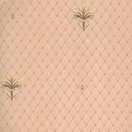 94941 Обои Limonta (Ornamenta) (1*6) 10,05x0,53 винил на бумаге