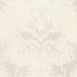 95111 Обои Limonta (Ornamenta) (1*6) 10,05x0,53 винил на бумаге