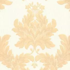 95122 Обои Limonta (Ornamenta) (1*6) 10,05x0,53 винил на бумаге