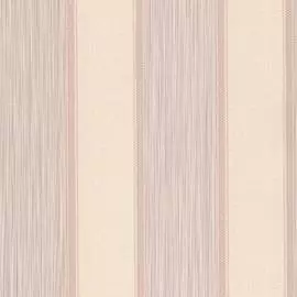 95221 Обои Limonta (Ornamenta) (1*6) 10,05x0,53 винил на бумаге