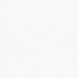 9527 Обои Marburg (Laser) (1*4) 25,00x1,06 винил на флизелине