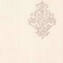 95311 Обои Limonta (Ornamenta) (1*6) 10,05x0,53 винил на бумаге