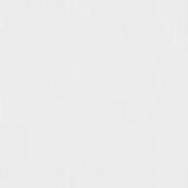 9535 Обои Marburg (Patent Decor Laser) (1*4) 25,00 x 1,06 винил на флизе