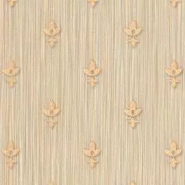 95403 Обои Limonta (Ornamenta) (1*6) 10,05x0,53 винил на бумаге