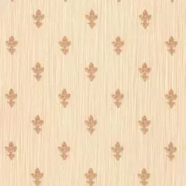 95406 Обои Limonta (Ornamenta) (1*6) 10,05x0,53 винил на бумаге
