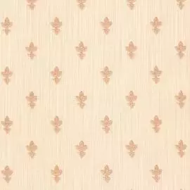 95412 Обои Limonta (Ornamenta) (1*6) 10,05x0,53 винил на бумаге