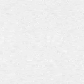 9542 Обои Marburg (Laser) (1*4) 25,00х1,06 винил на флизелине