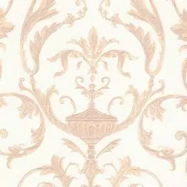 95511 Обои Limonta (Ornamenta) (1*6) 10,05x0,53 винил на бумаге