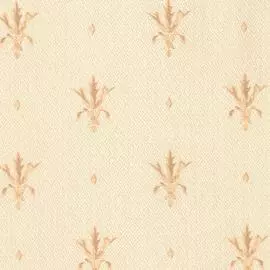 95604 Обои Limonta (Ornamenta) (1*6) 10,05x0,53 винил на бумаге