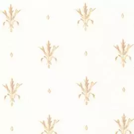 95614 Обои Limonta (Ornamenta) (1*6) 10,05x0,53 винил на бумаге