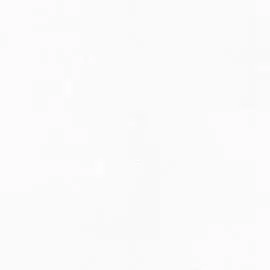 9563 Обои Marburg (Laser) (1*4) 25,00x1,06 винил на флизелине